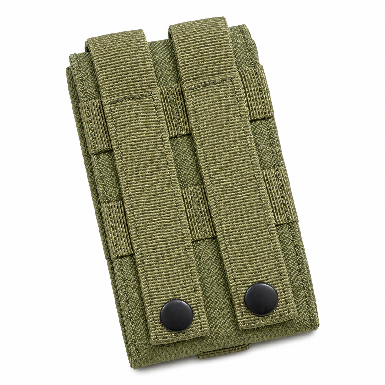 Porta celular