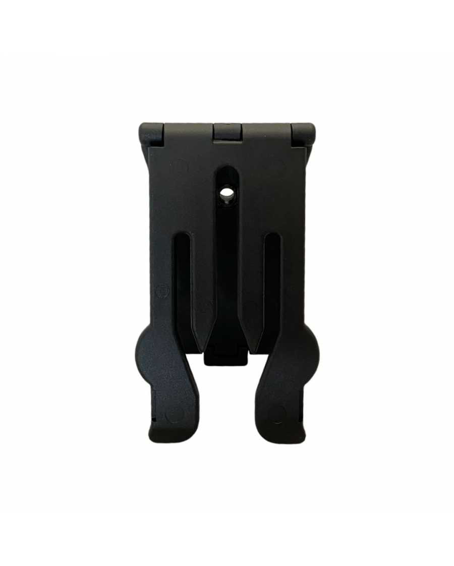 CLIP MOLLE CYTAC
