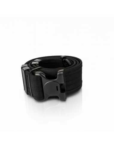 Cinturón Táctico Duty Belt de RomanTac