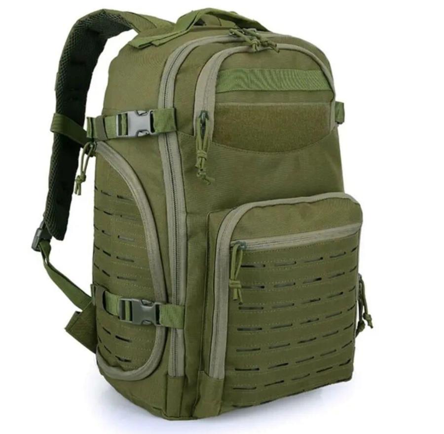 Mochila-tactica-militar
