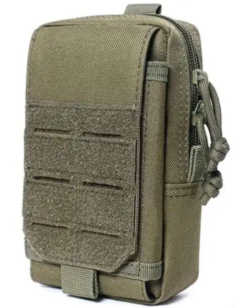 Mochila-militar-tactica
