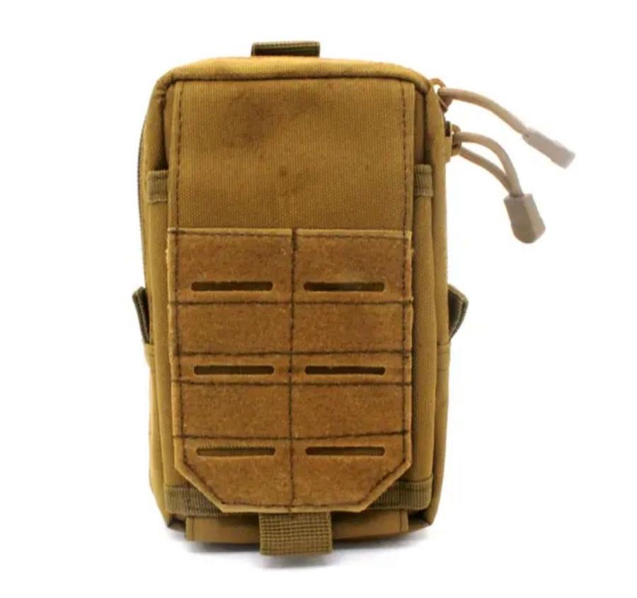 mochila-militar-cafe
