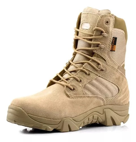 botas-de-campaña