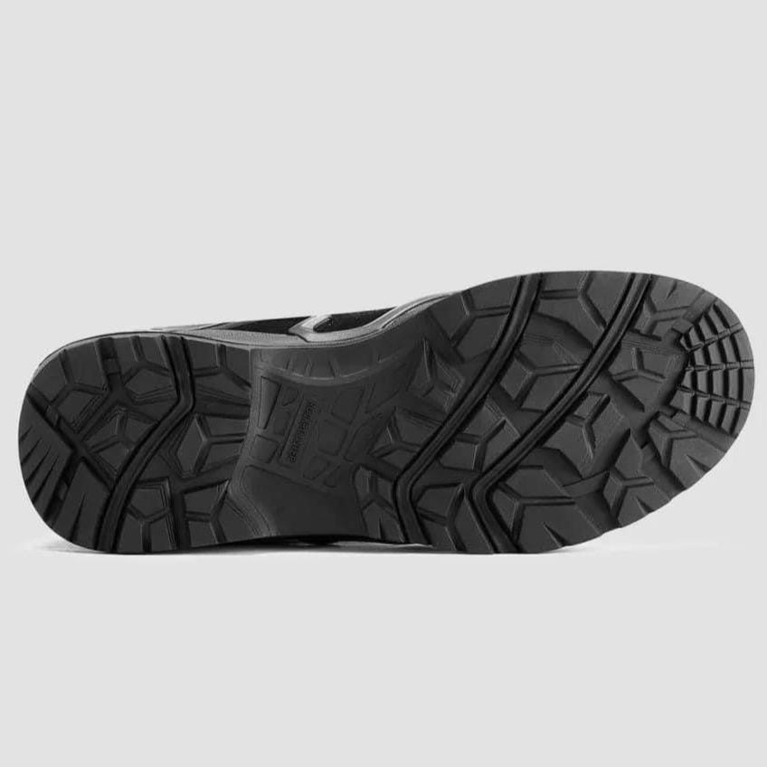 botas-tacticas-rockrooster