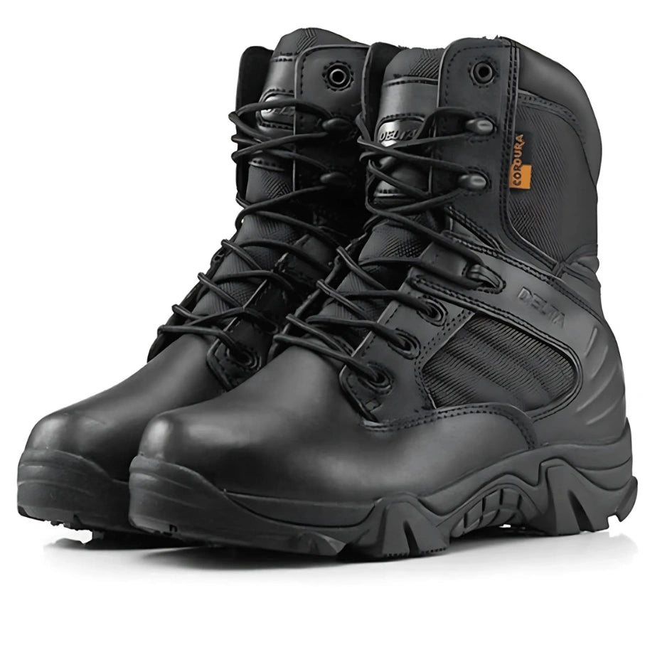 zapatos-militares-treking-botas-de-campaña