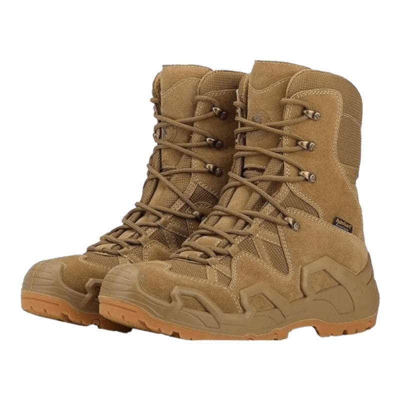 botas-tacticas-rockrooster
