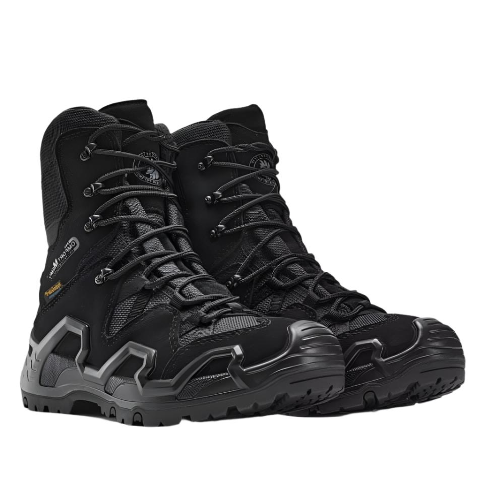 botas-tacticas-rockrooster