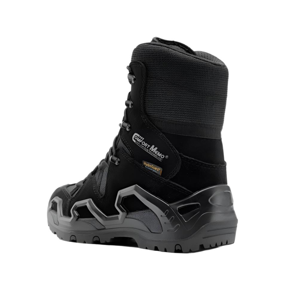 botas-tacticas-rockrooster-botas-para-trecking