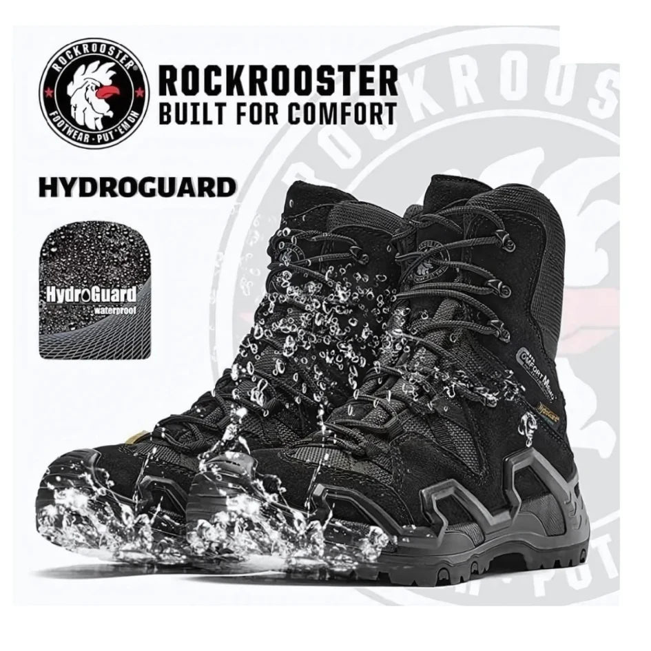 botas-tacticas-rockrooster