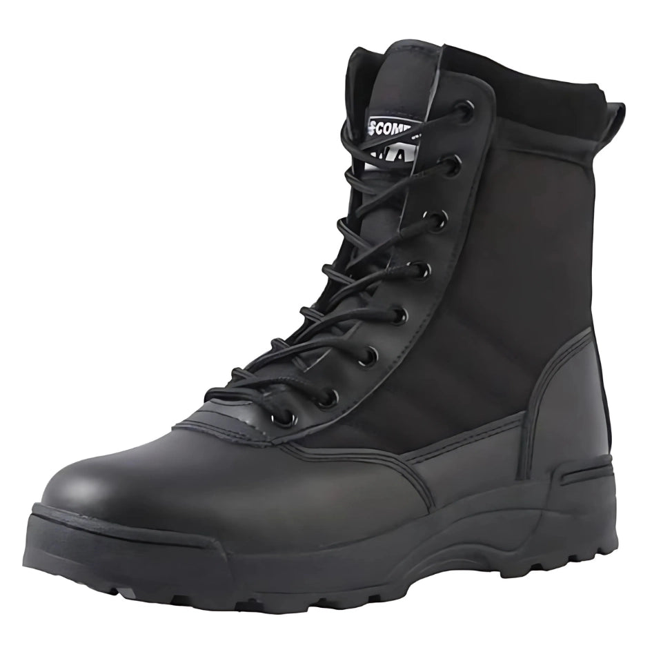botas-tacticas-swat