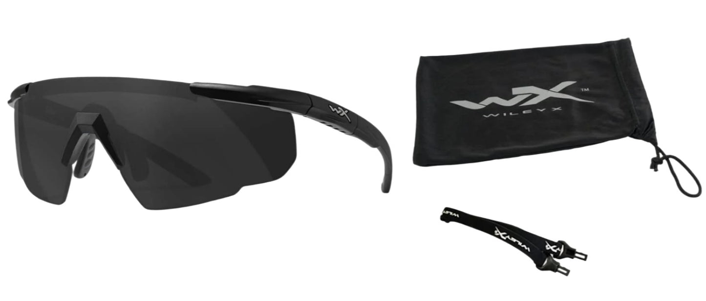 lentes-balisticos-serenite