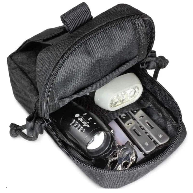 mochila-bolso-tactico