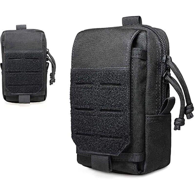 bolso-tactico-militar