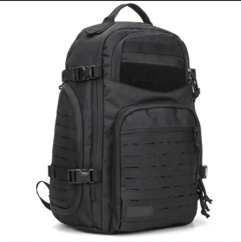 bolso-tactico-camuflaje-mochila