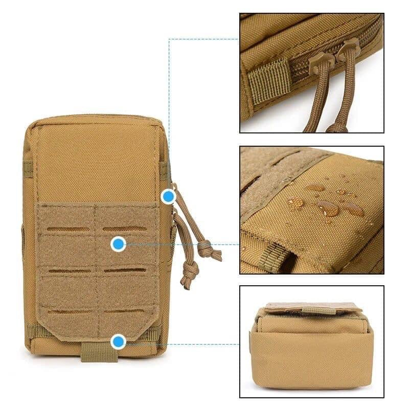muchila-campamento