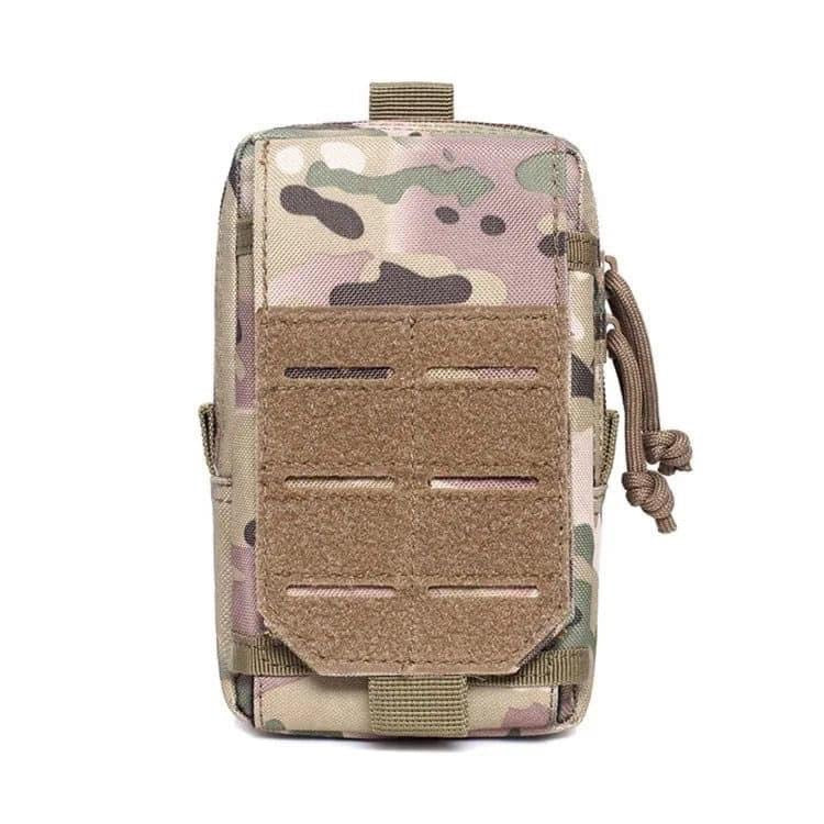 mochila-soldado-camuflaje