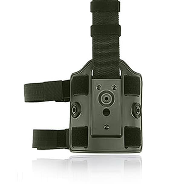 muslera-militar-cyntac
