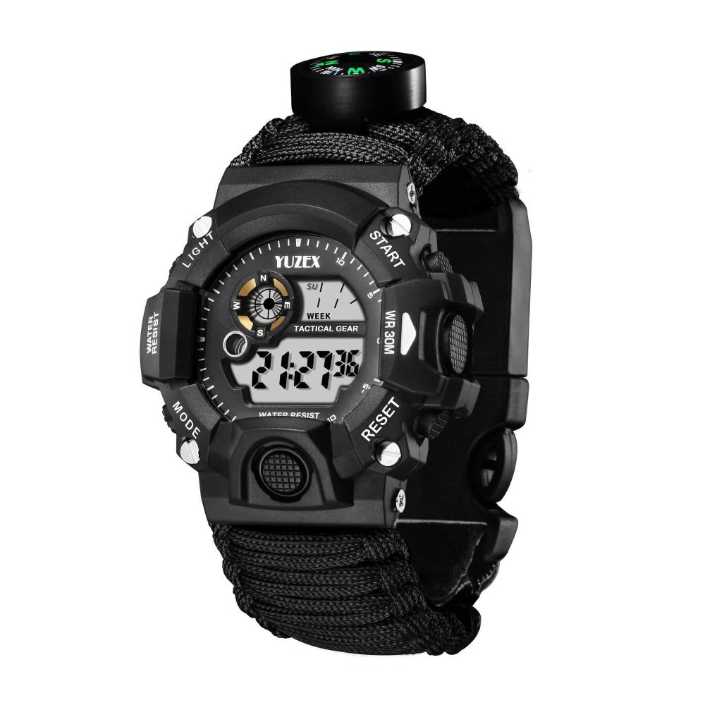 reloj-para-outdoor