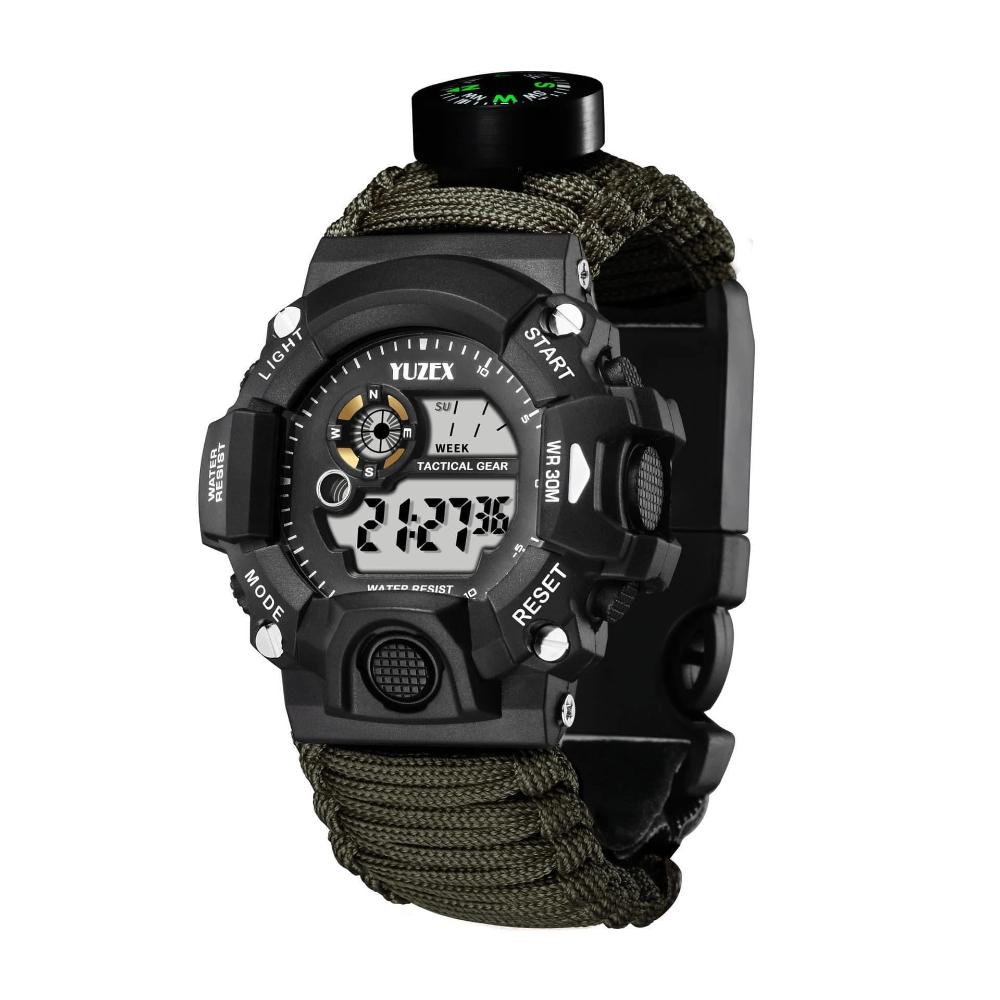 reloj-de-supervivencia-tactico