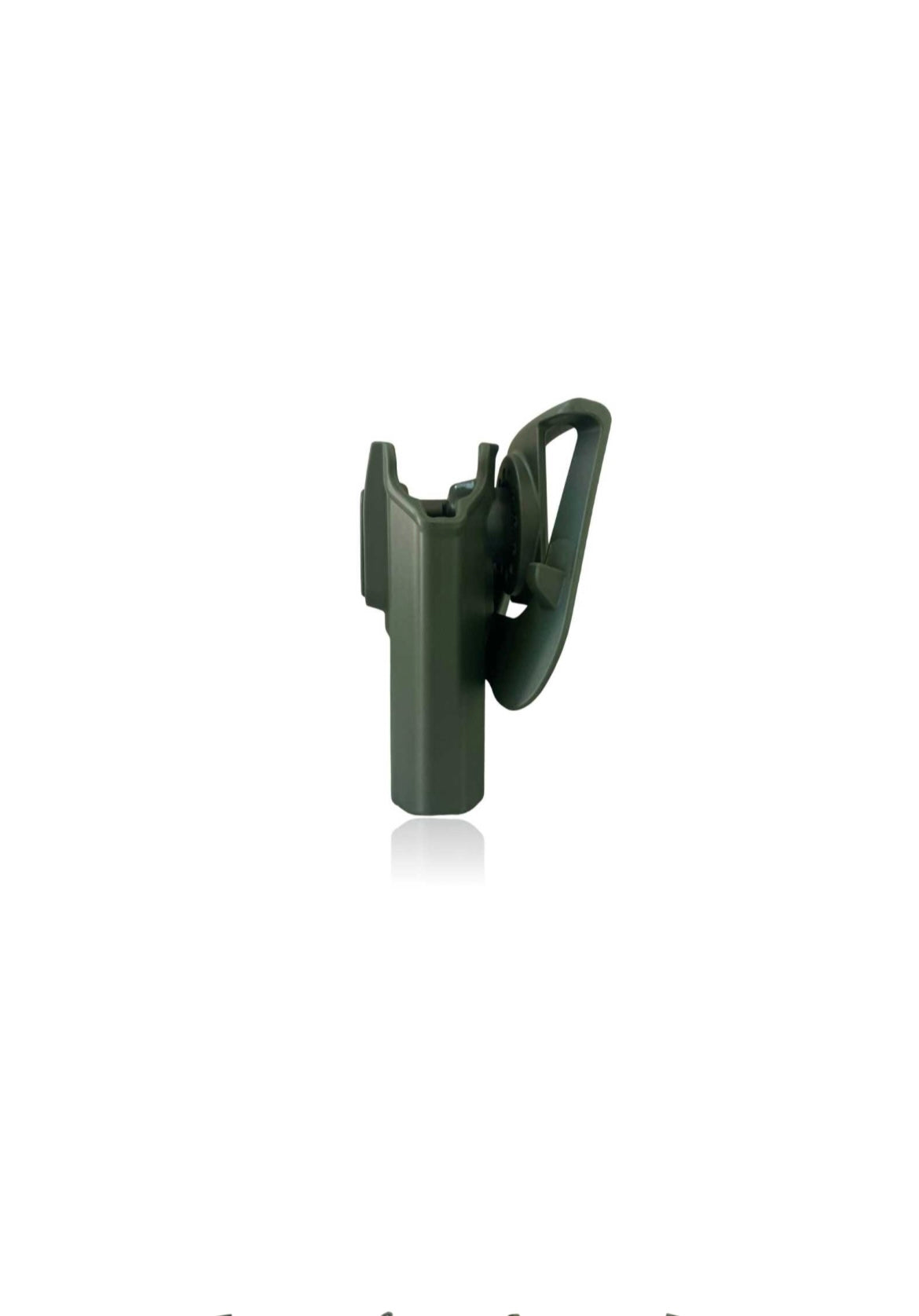 Holster universal GUNFLOWER