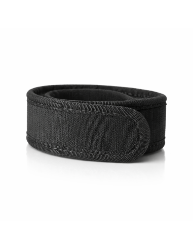 CINTURON INTERIOR DE VELCRO ROMANTAC