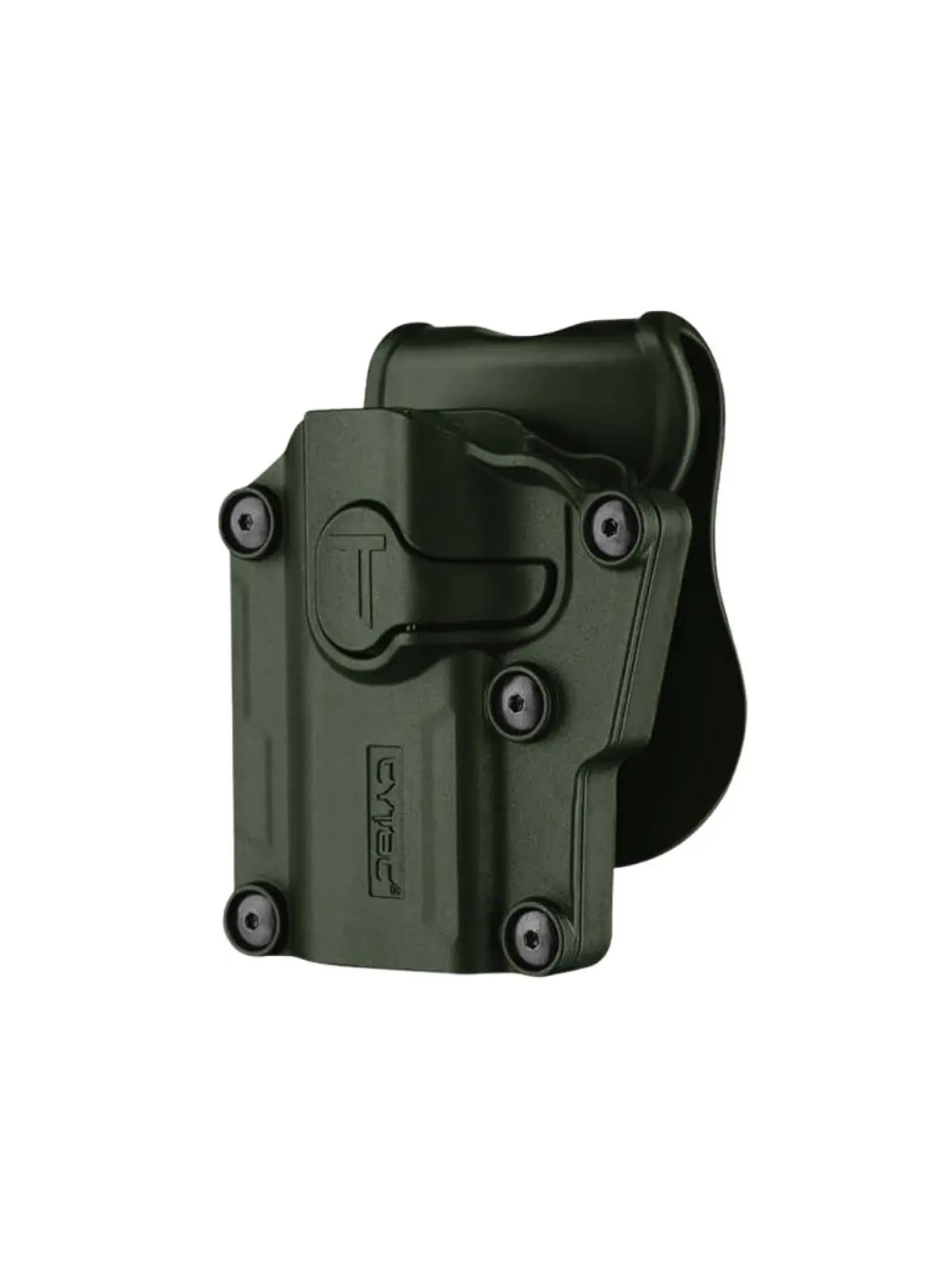 Mega fit cytac universal zurdo