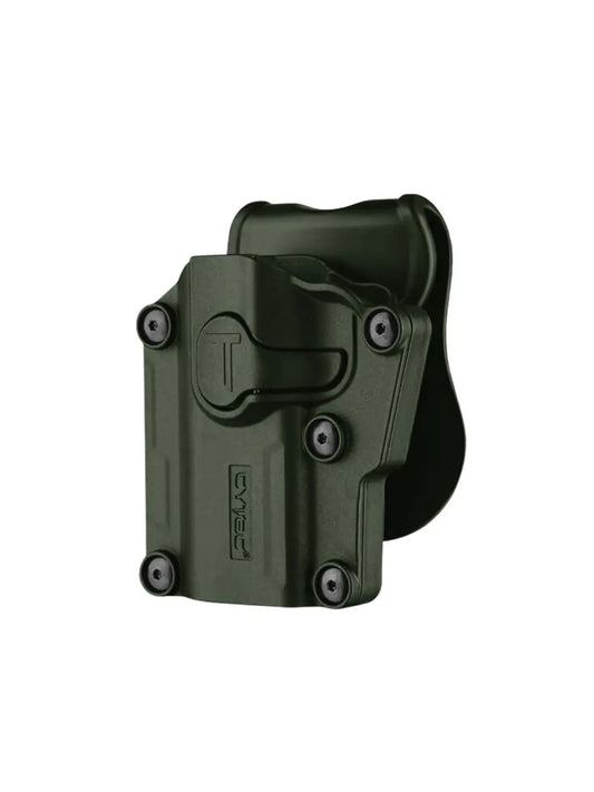 Mega fit cytac universal zurdo