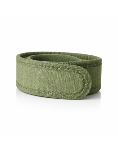 CINTURON INTERIOR DE VELCRO ROMANTAC