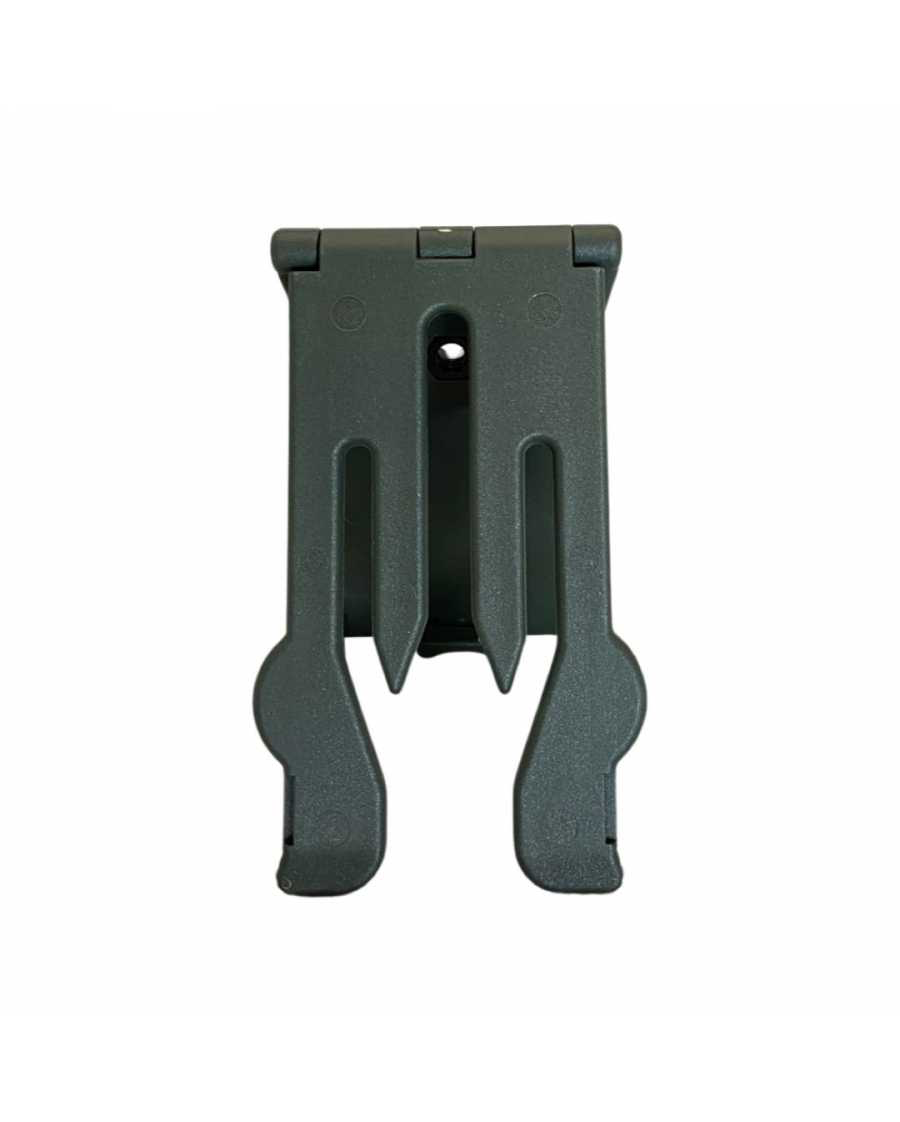 CLIP MOLLE CYTAC