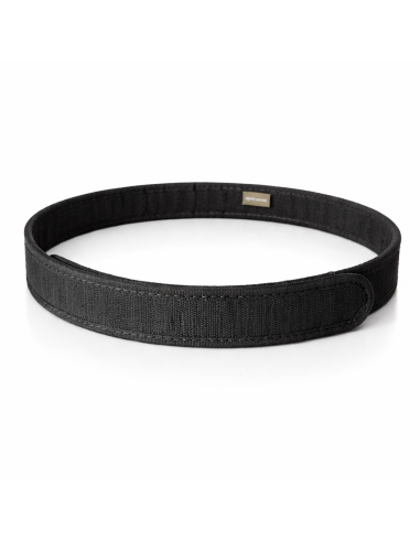 CINTURON INTERIOR DE VELCRO ROMANTAC