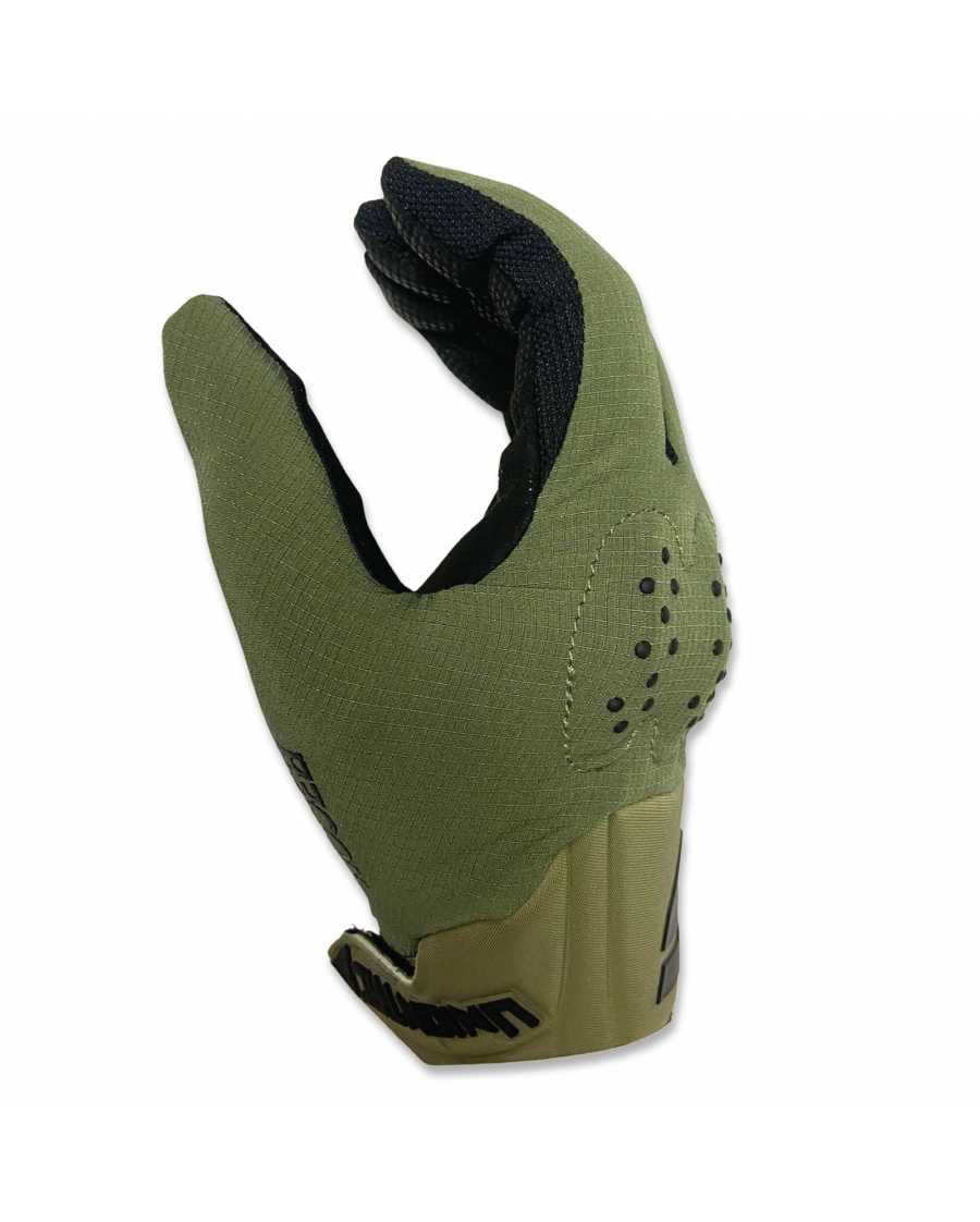GUANTES RECON