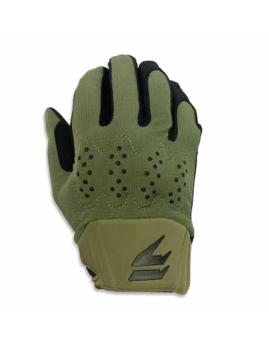 GUANTES RECON