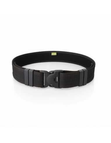 Cinturón Táctico Duty Belt de RomanTac
