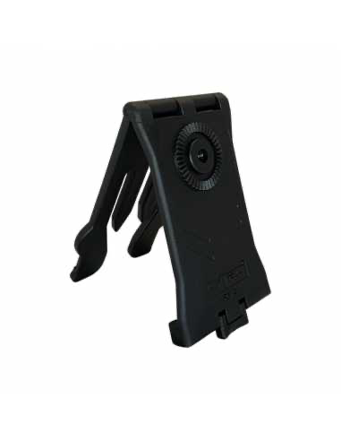 CLIP MOLLE CYTAC