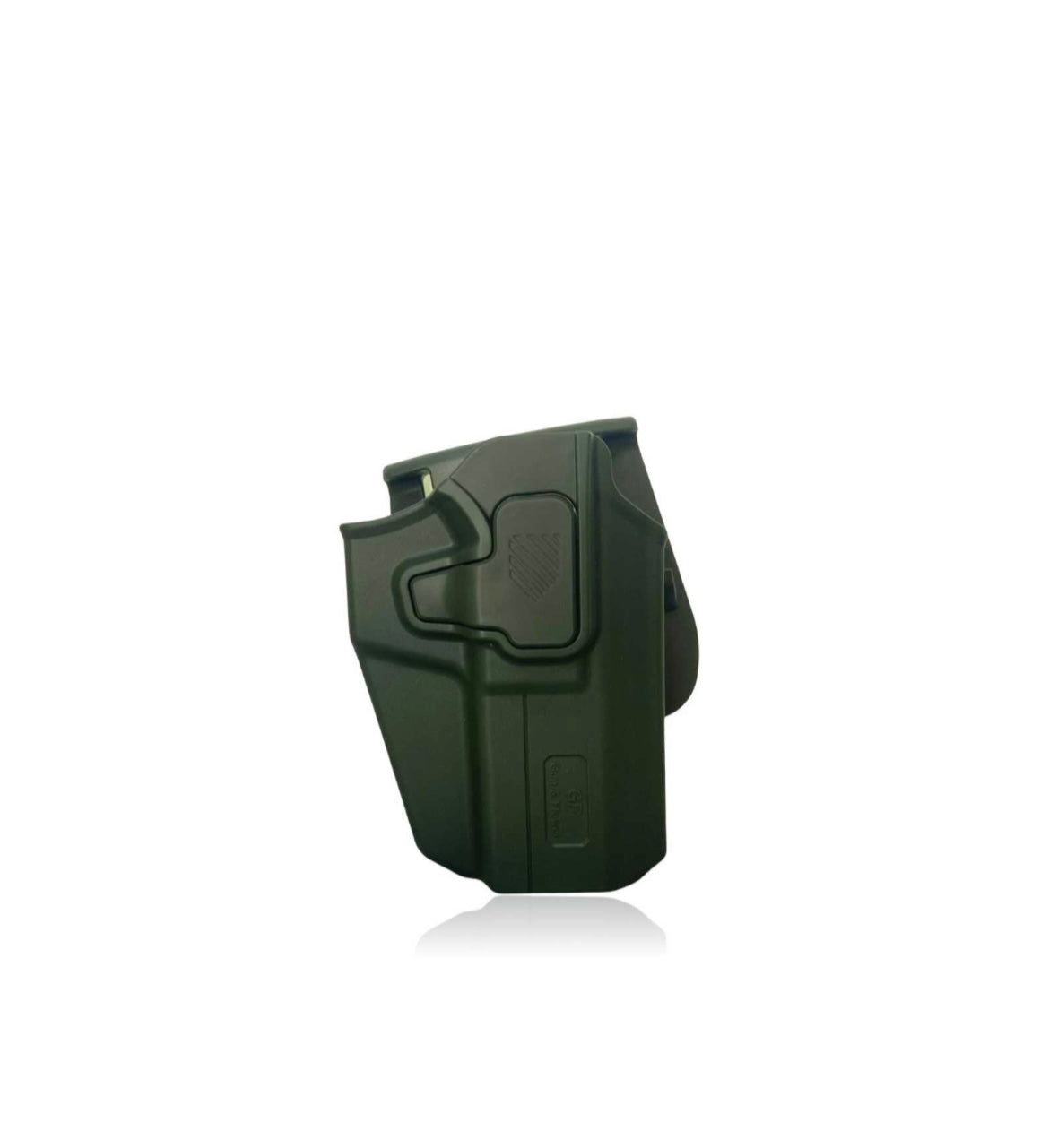 Holster universal GUNFLOWER