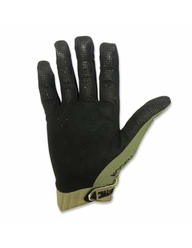 GUANTES RECON