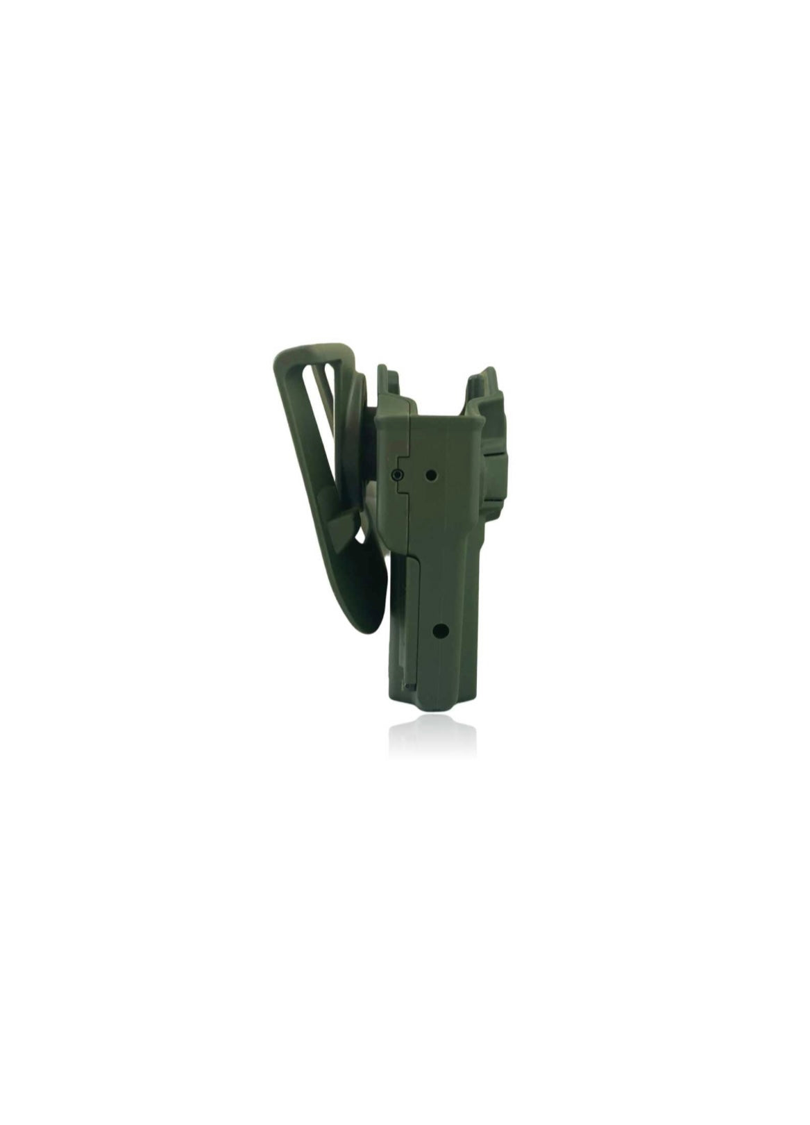Holster universal GUNFLOWER