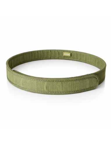 CINTURON INTERIOR DE VELCRO ROMANTAC