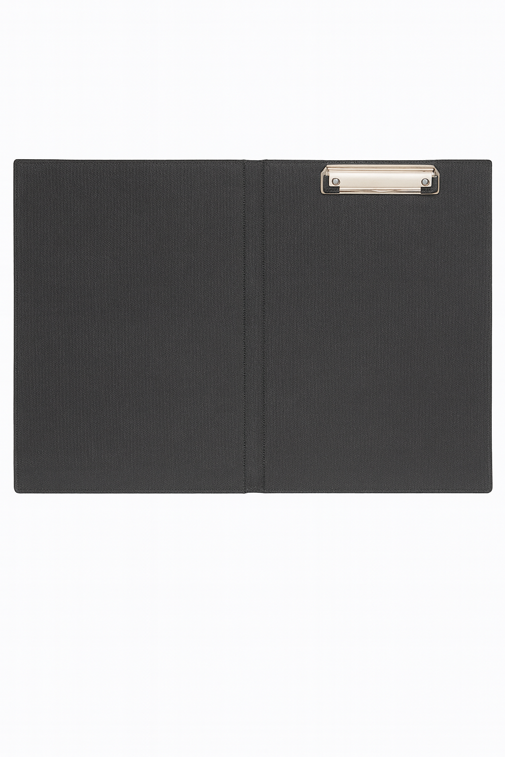 Carpetas de cuero porta actas de oficio