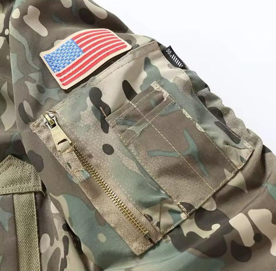 aviador-jacket-camuflaje