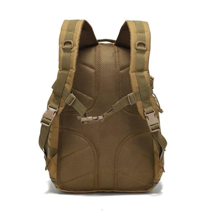 bolso-tactico-camuflaje-mochila