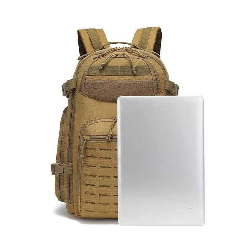 bolso-tactico-camuflaje-mochila