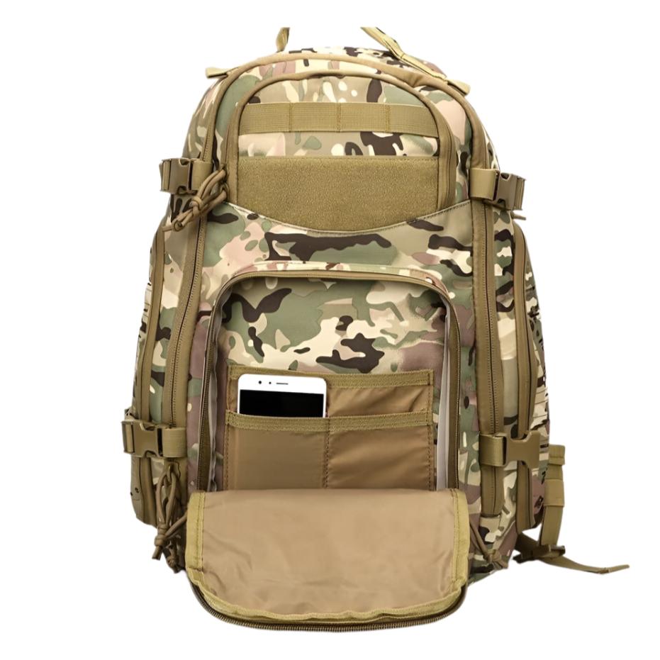 bolso-tactico-camuflaje-mochila