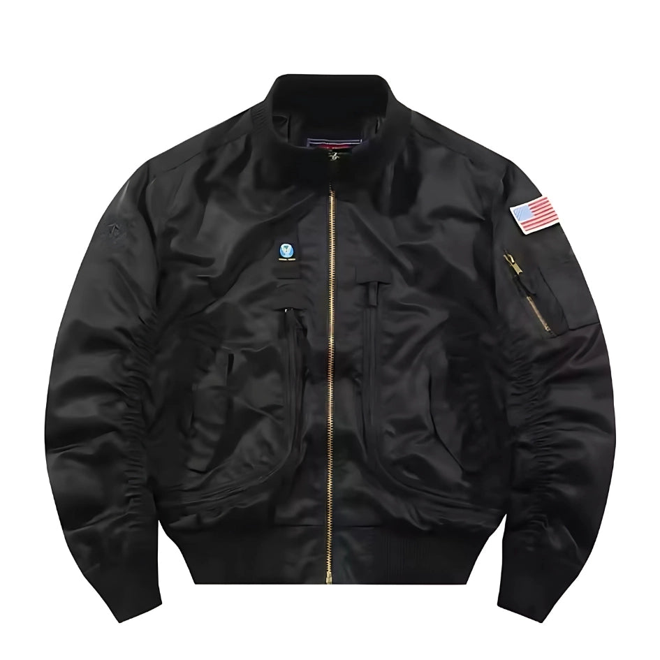 chaqueta-topgun-aviador-bomber-jacket-chaqueta-fly-jacktet