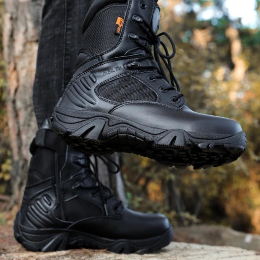 Botas militares tacticas online