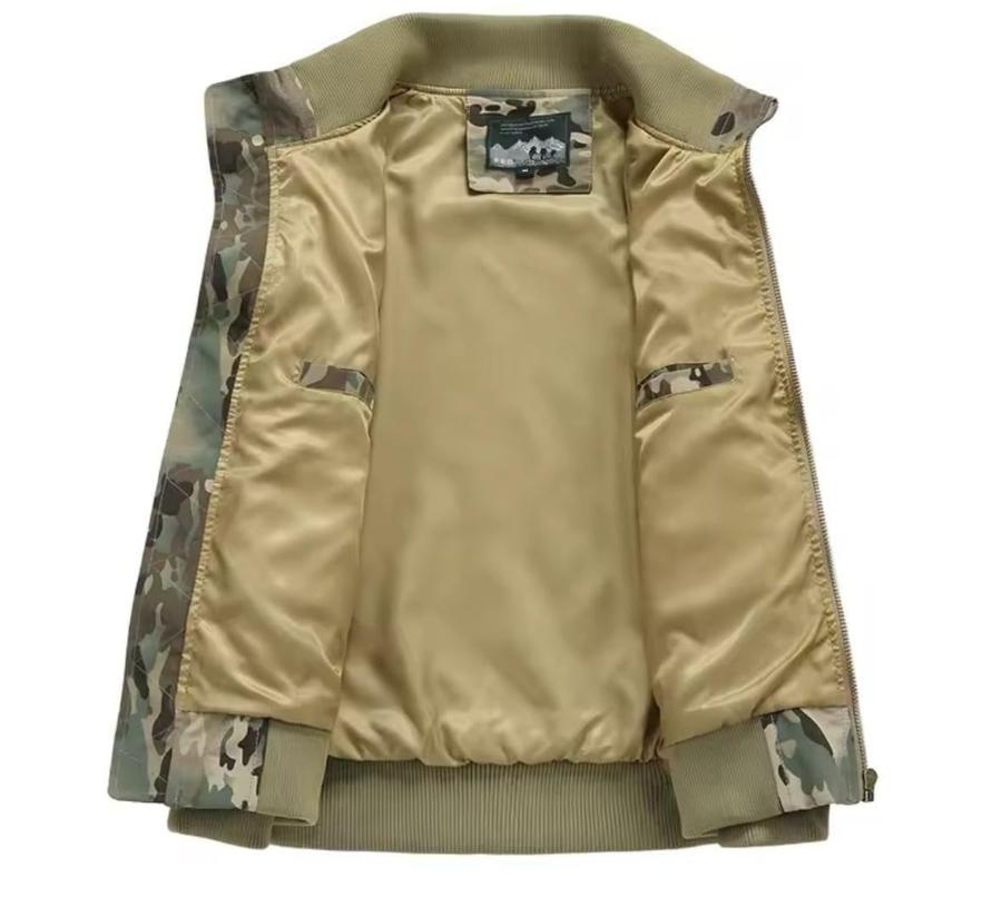 chaqueta-topgun-aviador-bomber-jacket-chaqueta-fly-jacktet