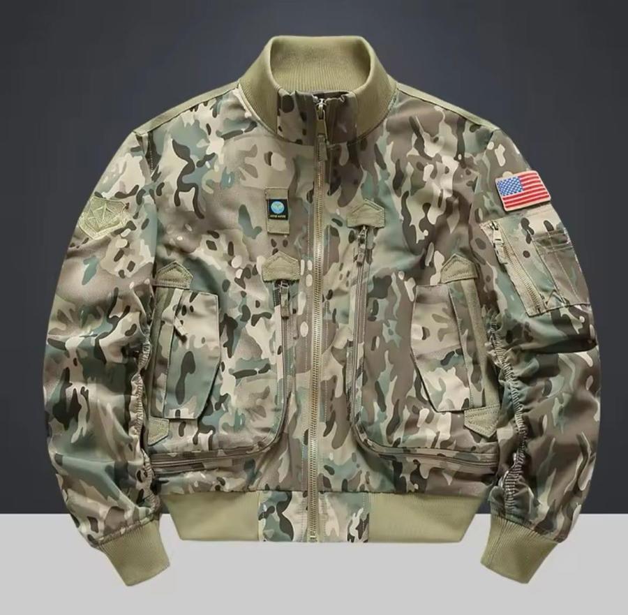 bomber-jacket-camuflaje