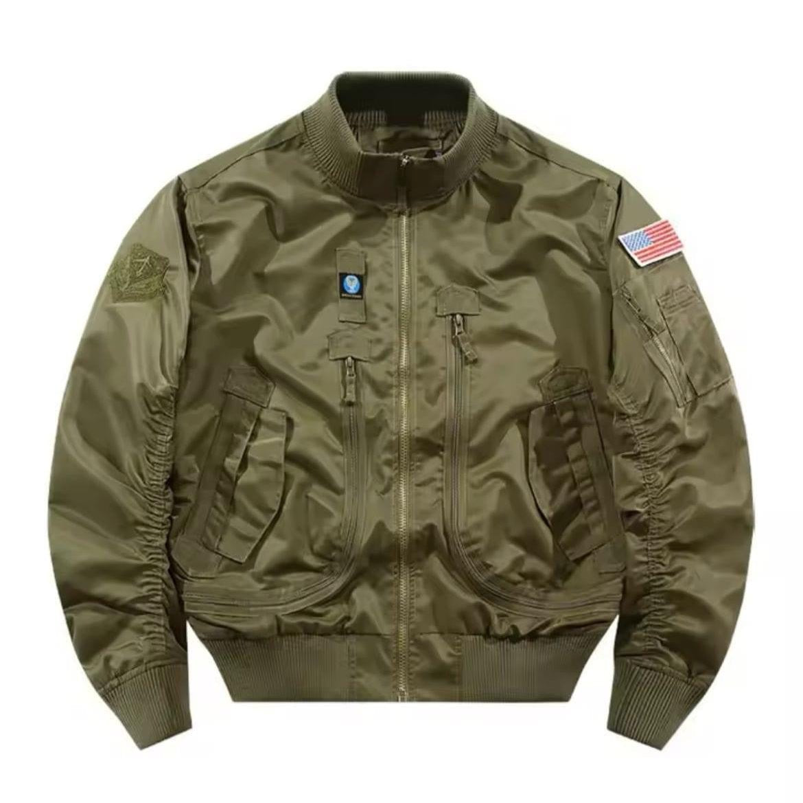 chaqueta-topgun-aviador-bomber-jacket-chaqueta-fly-jacktet