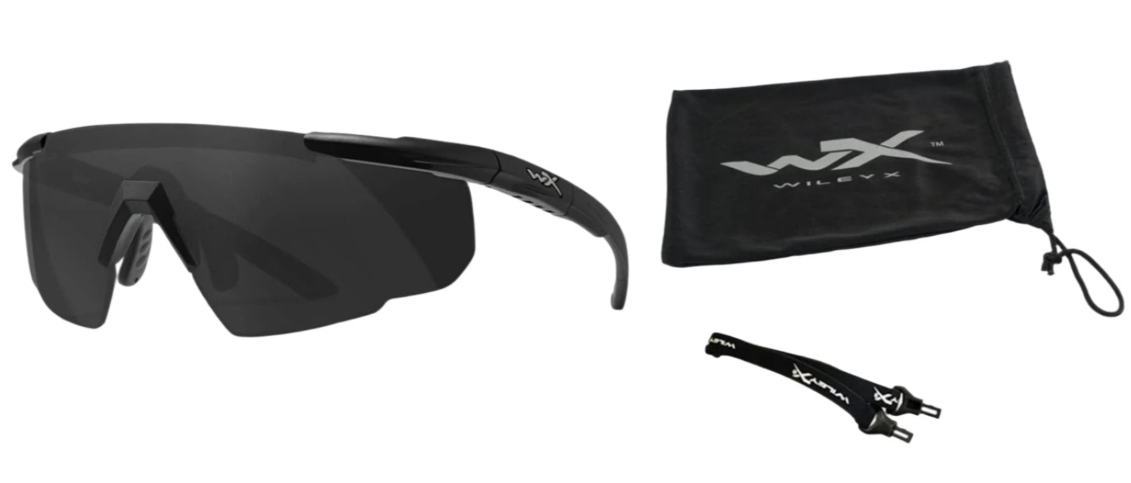 lentes-balisticos-serenite