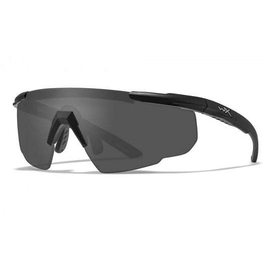 lentes-balisticos-serenite